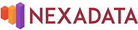 nexadata-logo.png