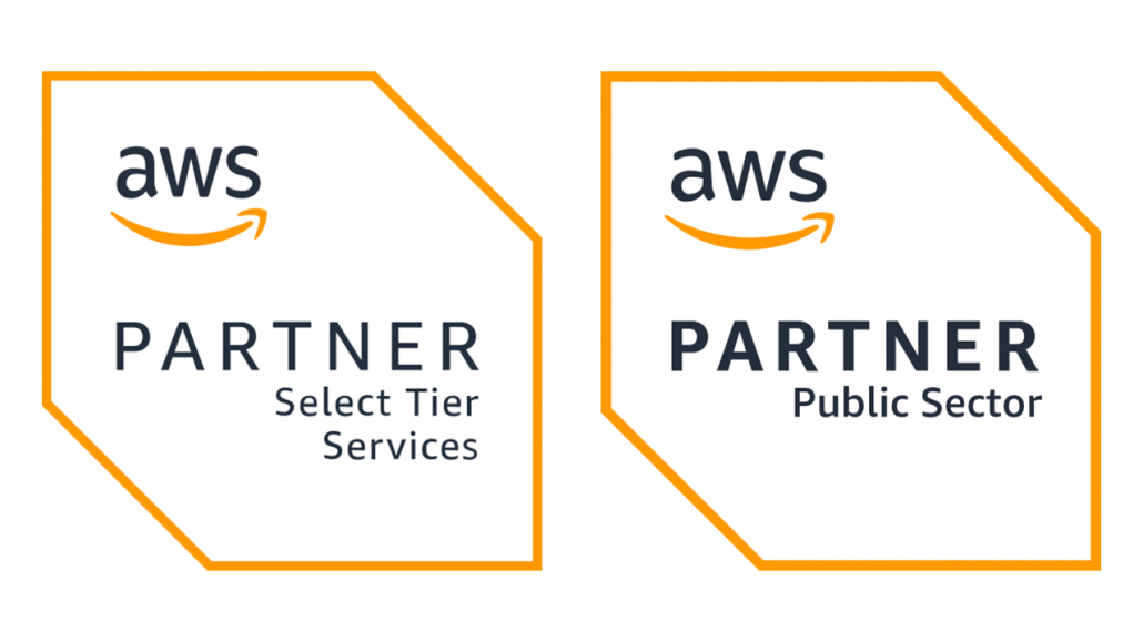 partner-aws.png